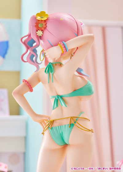 穗月枫