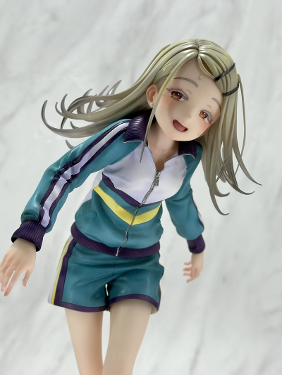 学园偶像大师 筱泽广 光景