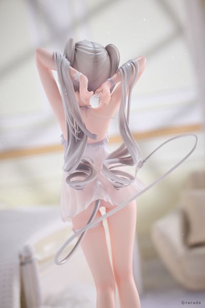 STIGMA 甜心 福音