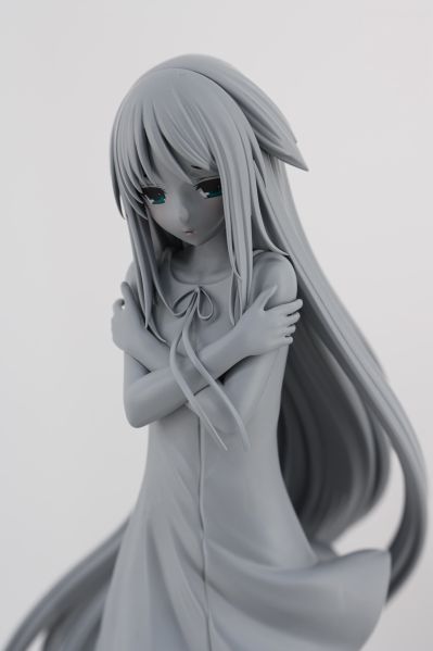 沙耶之歌 沙耶