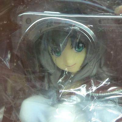 貧乏神が！ 紅葉