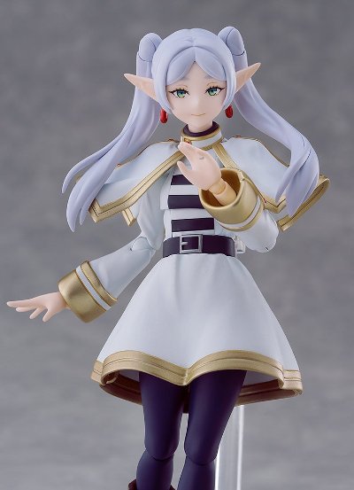 figma#658/658-DX  芙莉莲