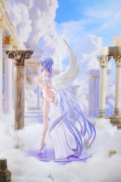 光
