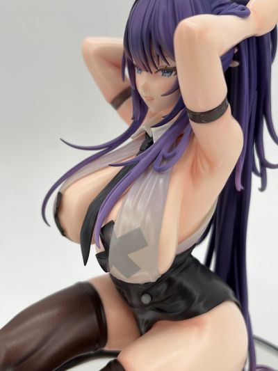 办公室的尤娜酱