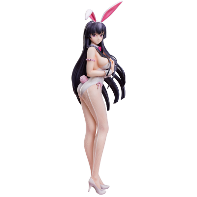 B-style  CODE GEASS 夺回的萝杰 春柳宫樱 兔女郎版