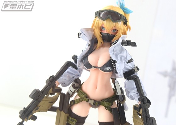 梅莉娜