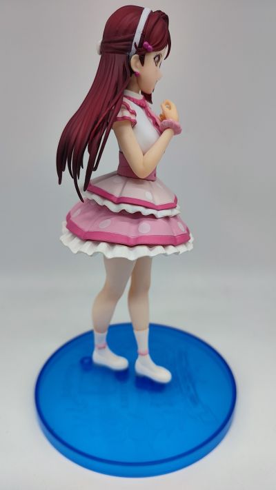 一番赏 Love Live! Sunshine!! 樱内梨子 ~思念合而为一吧~ B赏