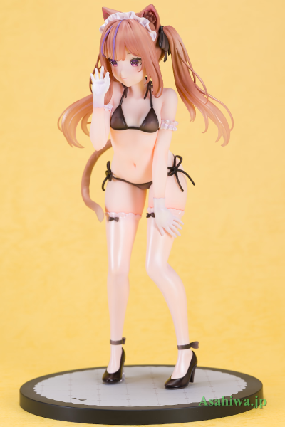 莉欧