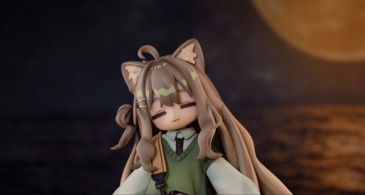 kipfel