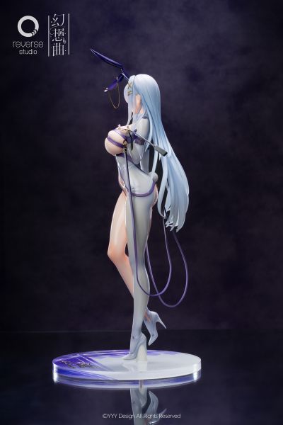 幻想曲系列 赫尔 绝对指令