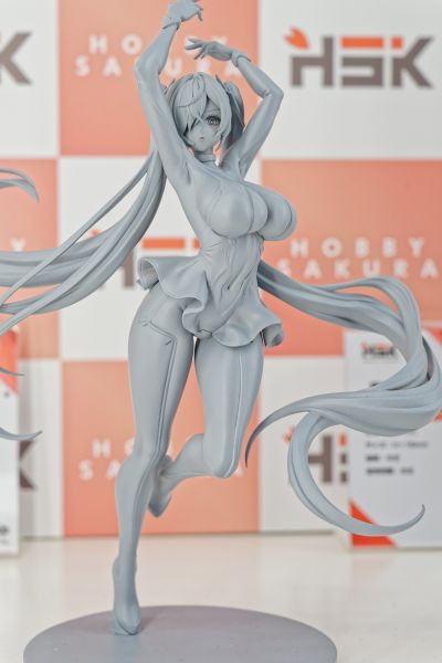 胜利女神：新的希望 诺亚尔