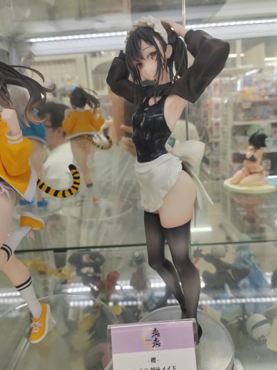 -樱- 虎娘 美美