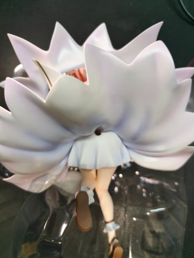 公主连结 与你重逢 优衣（礼服）