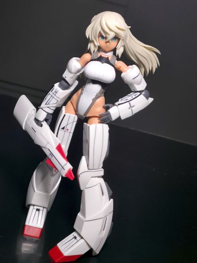 HGCC  逆A高达 倒A敢达