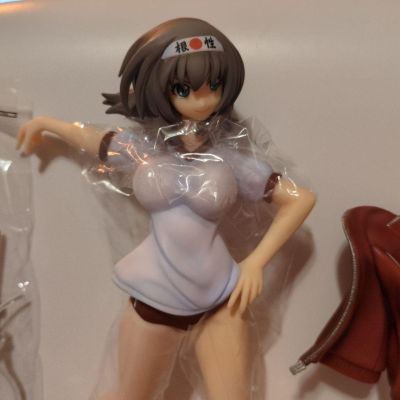 貧乏神が！ 紅葉