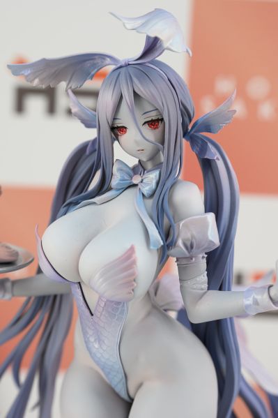棕色尘埃2 海边天使 泰瑞丝