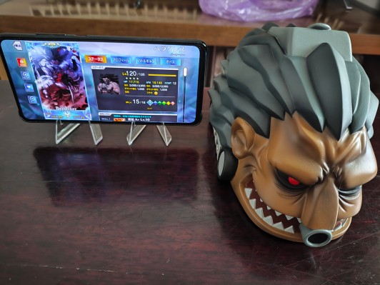 フェイト／ホロウアタラクシア 伊利娅苏菲ル・フォン・爱因ツベルン 