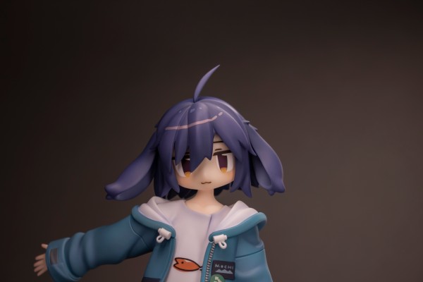 usasaki