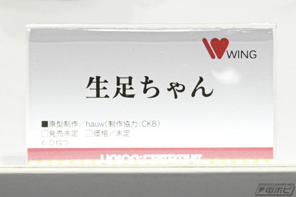 裸腿少女