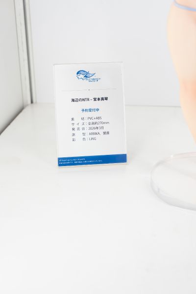 诱惑的卡牌游戏 – 方块女王