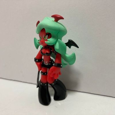 一番赏 パンティ＆StockingwithGarterbelt Stocking・アナーキー Special Color ver. 