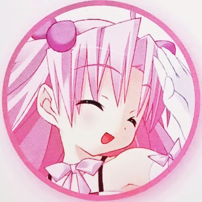 Lipmates Collection Twinkle☆Crusaders 莉莉安 普通版