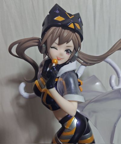 POP UP PARADE 游戏王卡片游戏 怪兽藏品  I：P伪装舞会莱娜