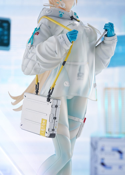 医生