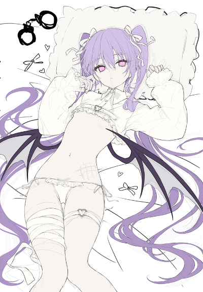 伊芙