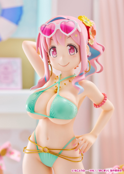 穗月枫