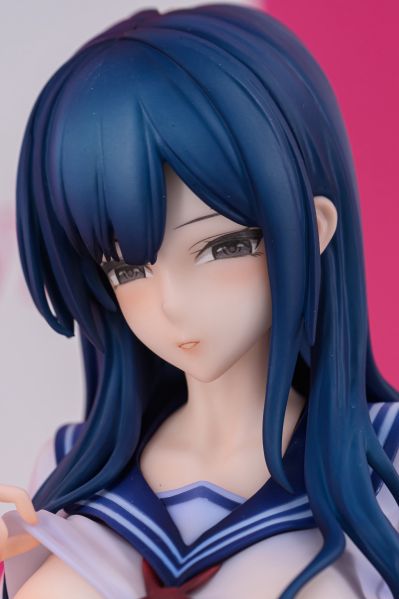 晚安大灰狼 灰乃 特別版