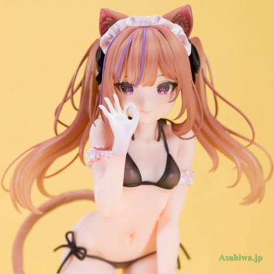 莉欧