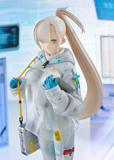 医生