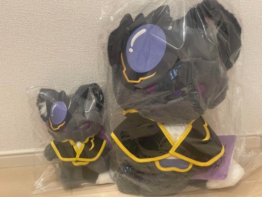 巨大毛绒绒 CODE GEASS 反叛的鲁路修 鲁路修·兰佩路基