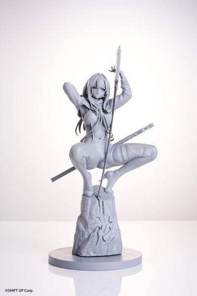 胜利女神：新的希望 红莲:狂飙车手