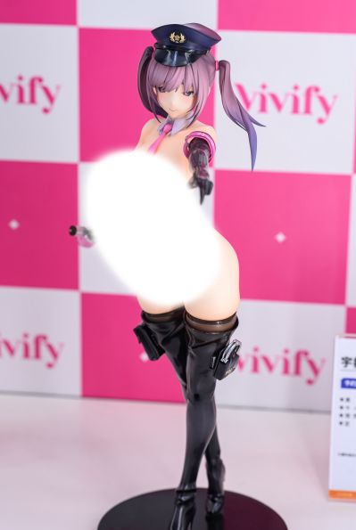 晚安大灰狼 灰乃 特別版