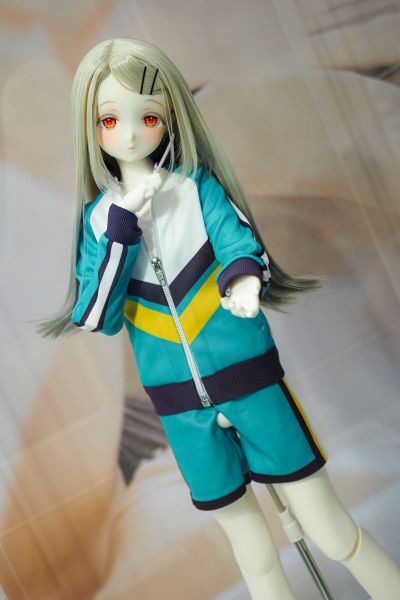 筱泽广