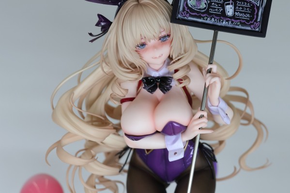 害羞，她恋爱了 钟堂英丽奈