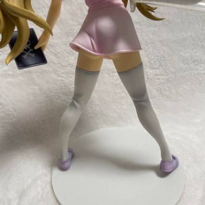 貧乏神が！ 紅葉