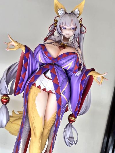 半兽人英雄物语 忖度列传 西尔维亚