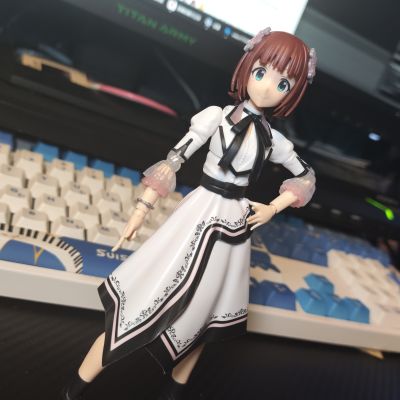 30MS 天海春香（20周年纪念服装 你和我！）（暂译）