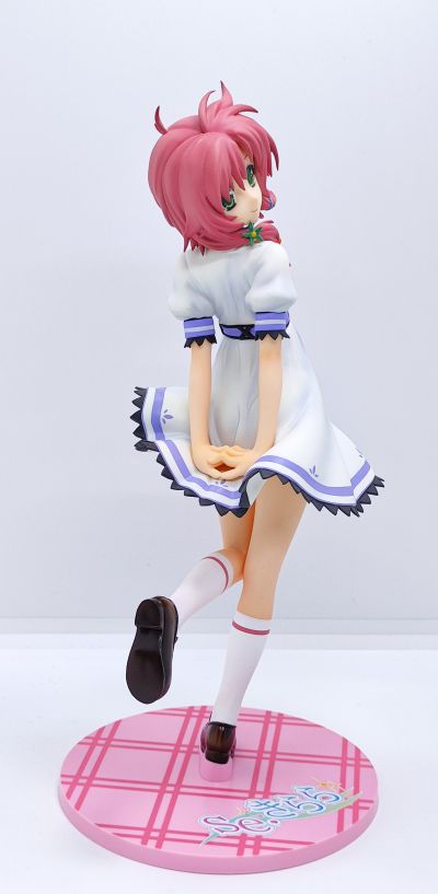 se·KIRARA 河村优