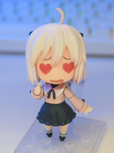 フェイス