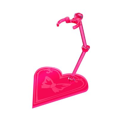 S.H.Figuarts 薄荷天使与火天使 豪华版套装