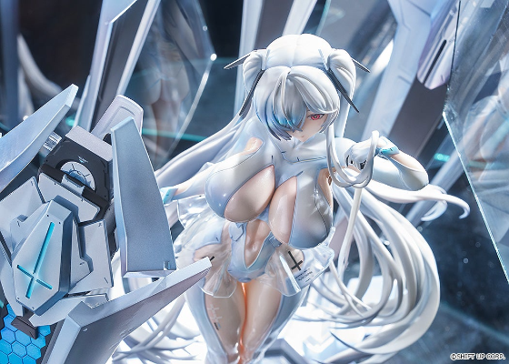 灰姑娘