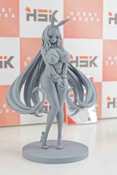 胜利女神：新的希望 布兰尔