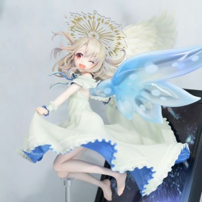 KDcolle 魔法少女伊莉雅 伊莉雅 15周年纪念版