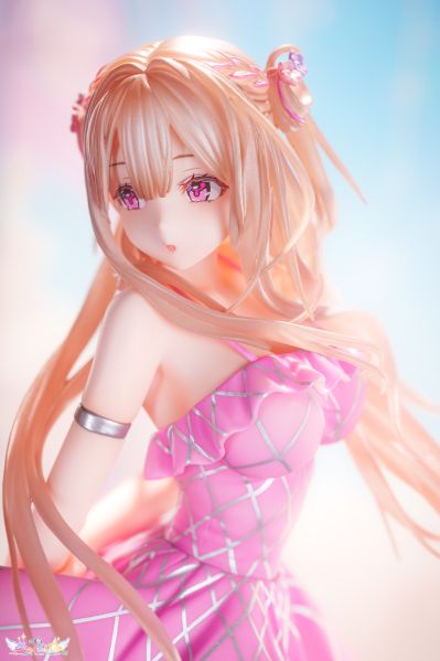 芳莉