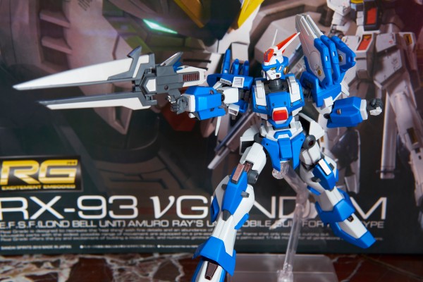 HG 灰烬救世主