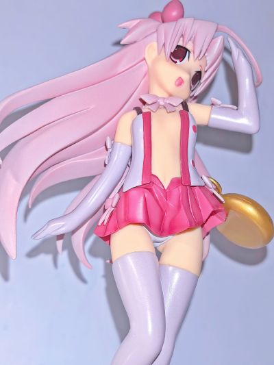 Lipmates Collection Twinkle☆Crusaders 莉莉安 普通版